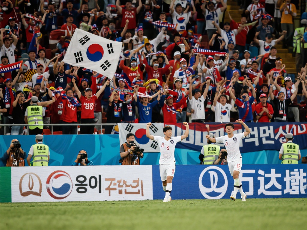 以及异常情 以及异常情