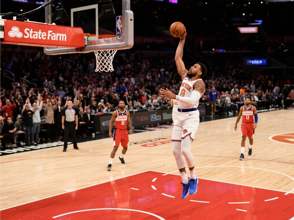 选平台时不 选平台时不