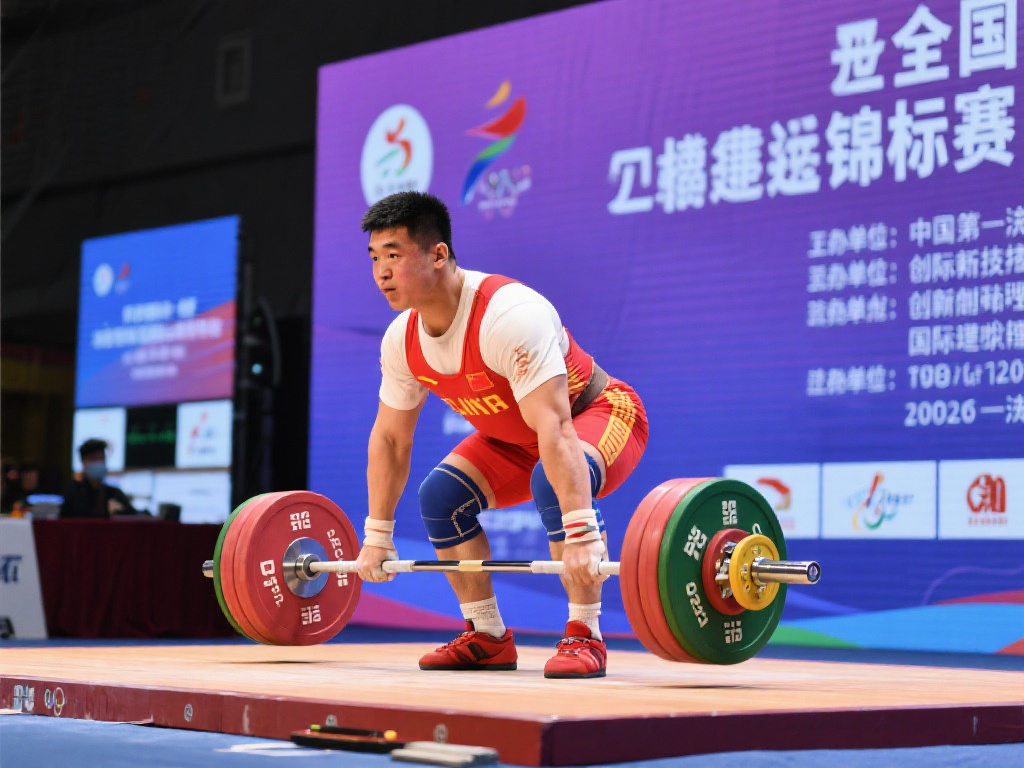 知名数据分 知名数据分