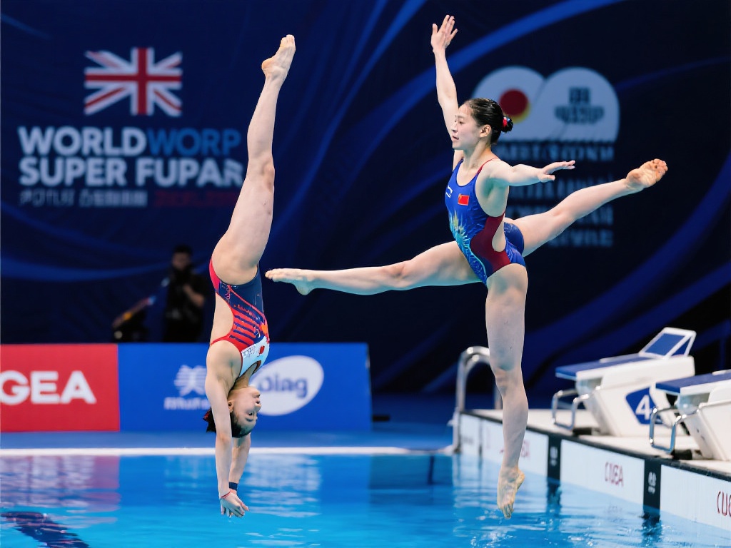 参考渠道 参考渠道