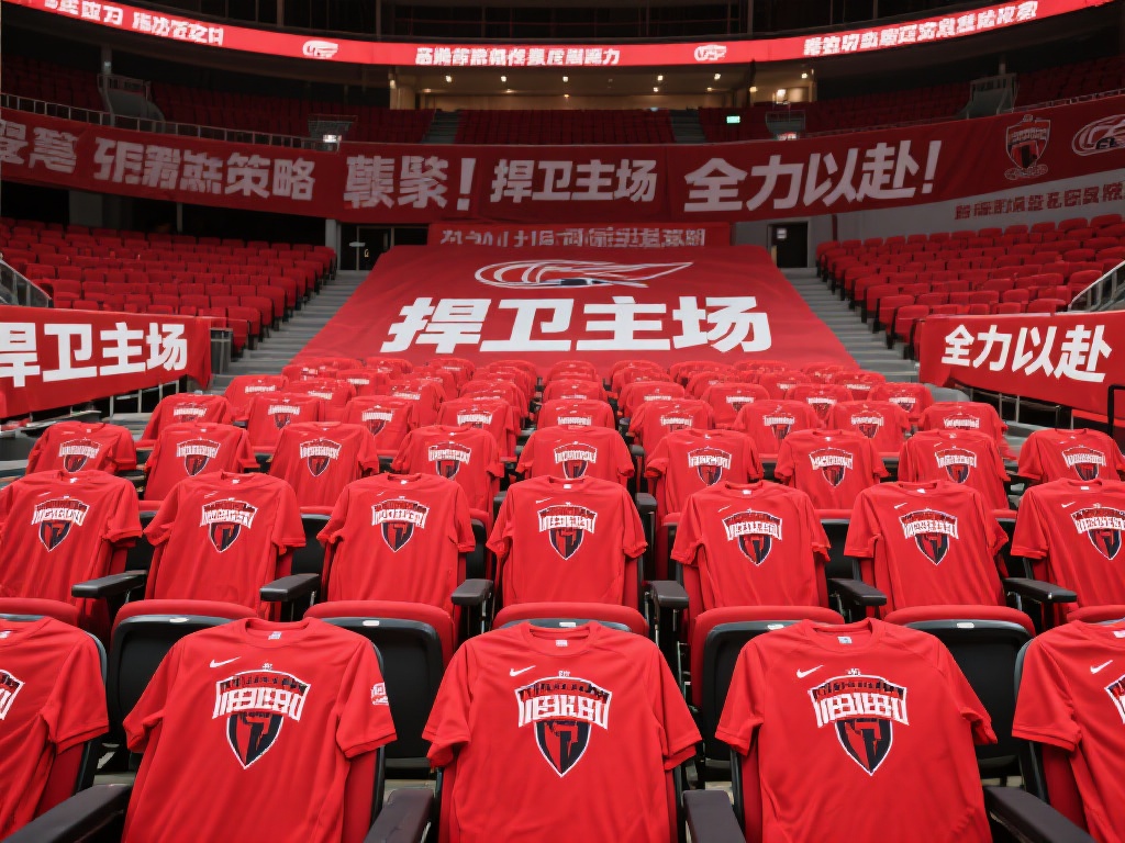 标准来筛选 标准来筛选