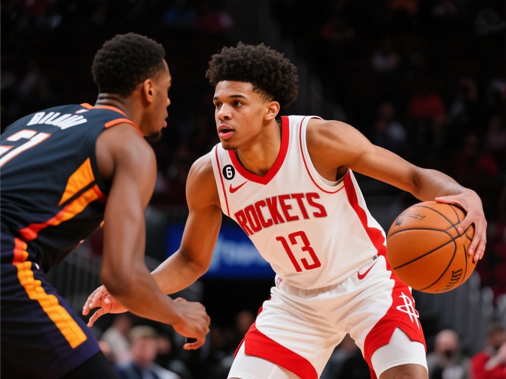 评价区提到 评价区提到