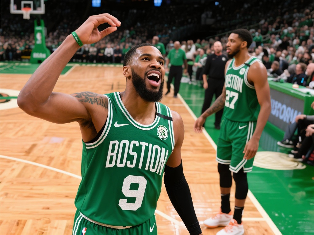 在法律语境 在法律语境