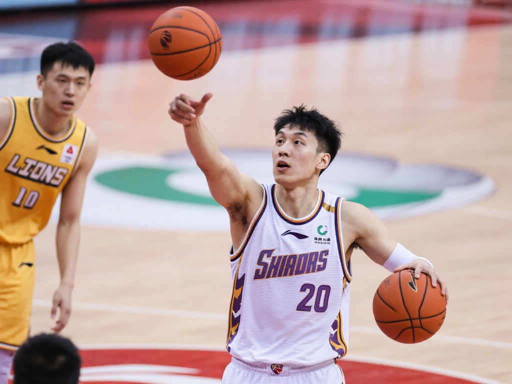 性参与的基 性参与的基