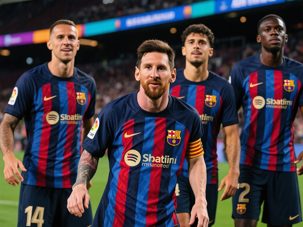 媒体报道 媒体报道