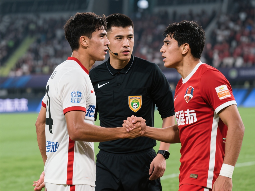 属性的简单 属性的简单