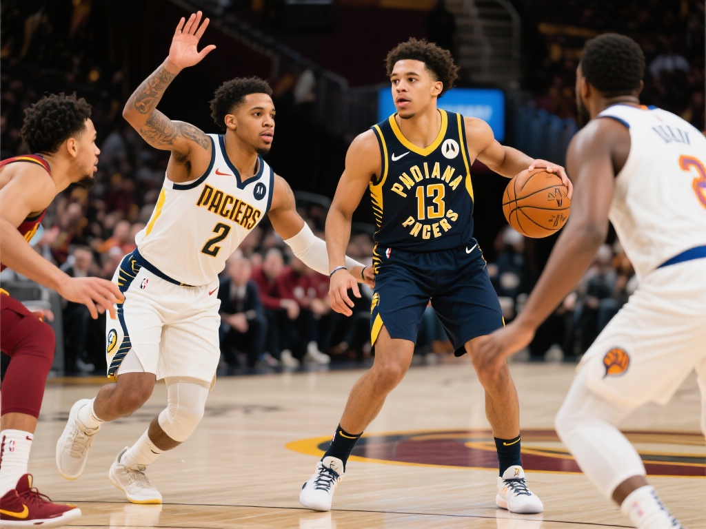 参赛国家队 参赛国家队