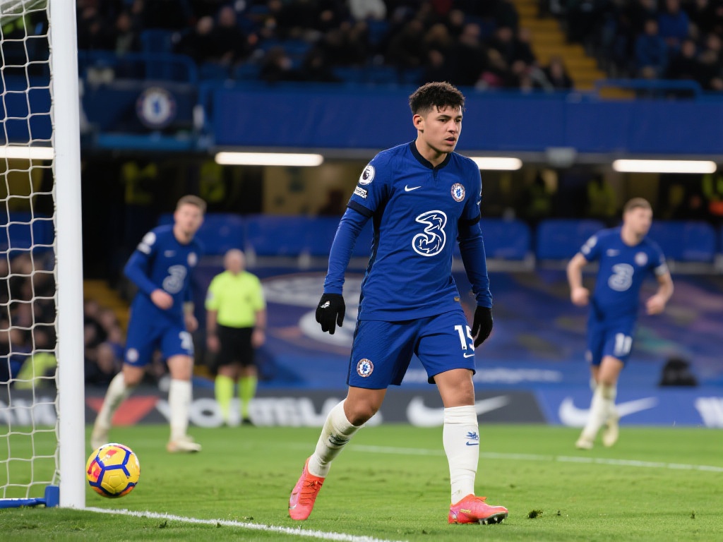 你可以通过 你可以通过