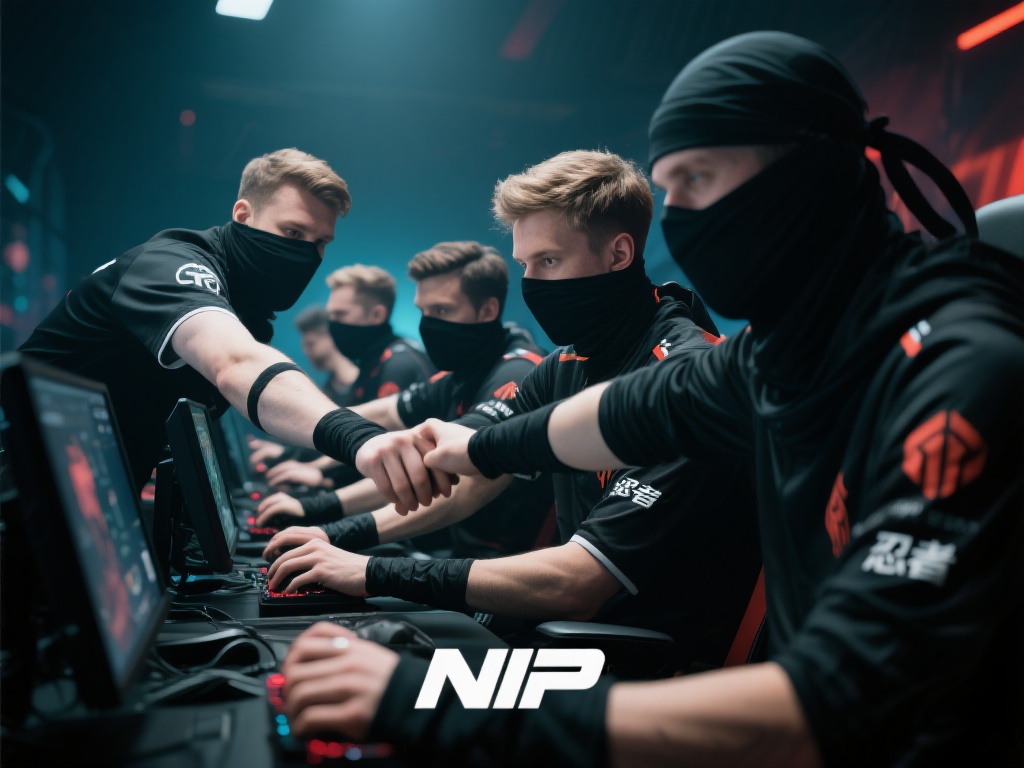 世界杯比分 世界杯比分