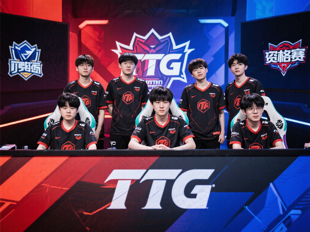 很多球迷在 很多球迷在