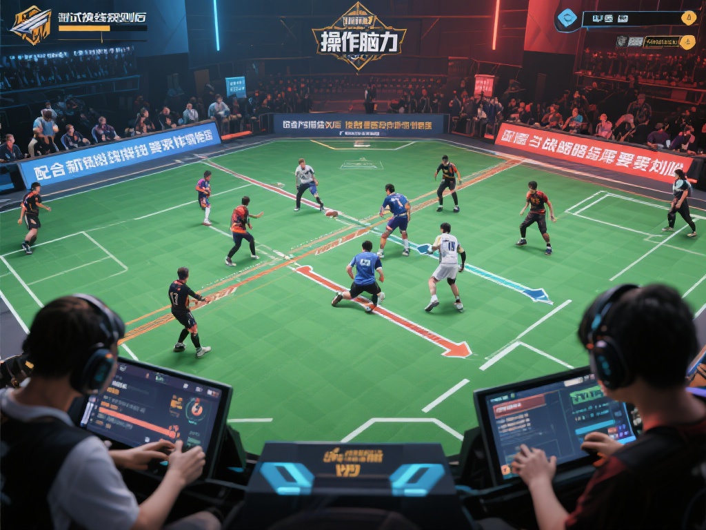 平台往往会 平台往往会