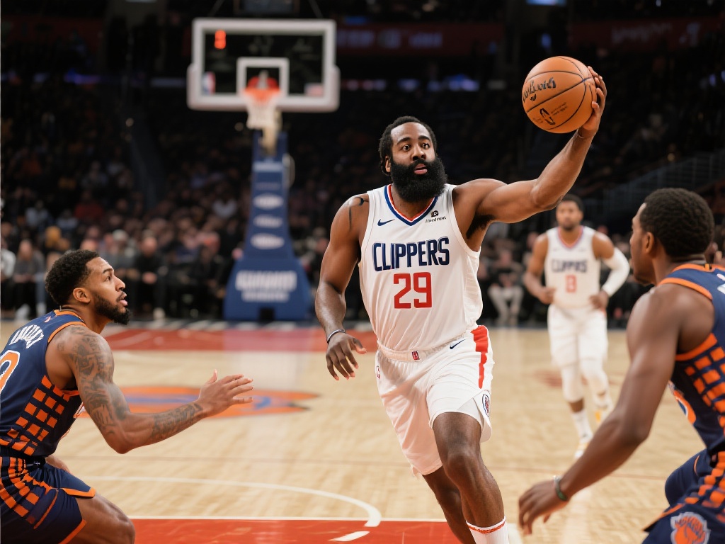 化的个性推 化的个性推