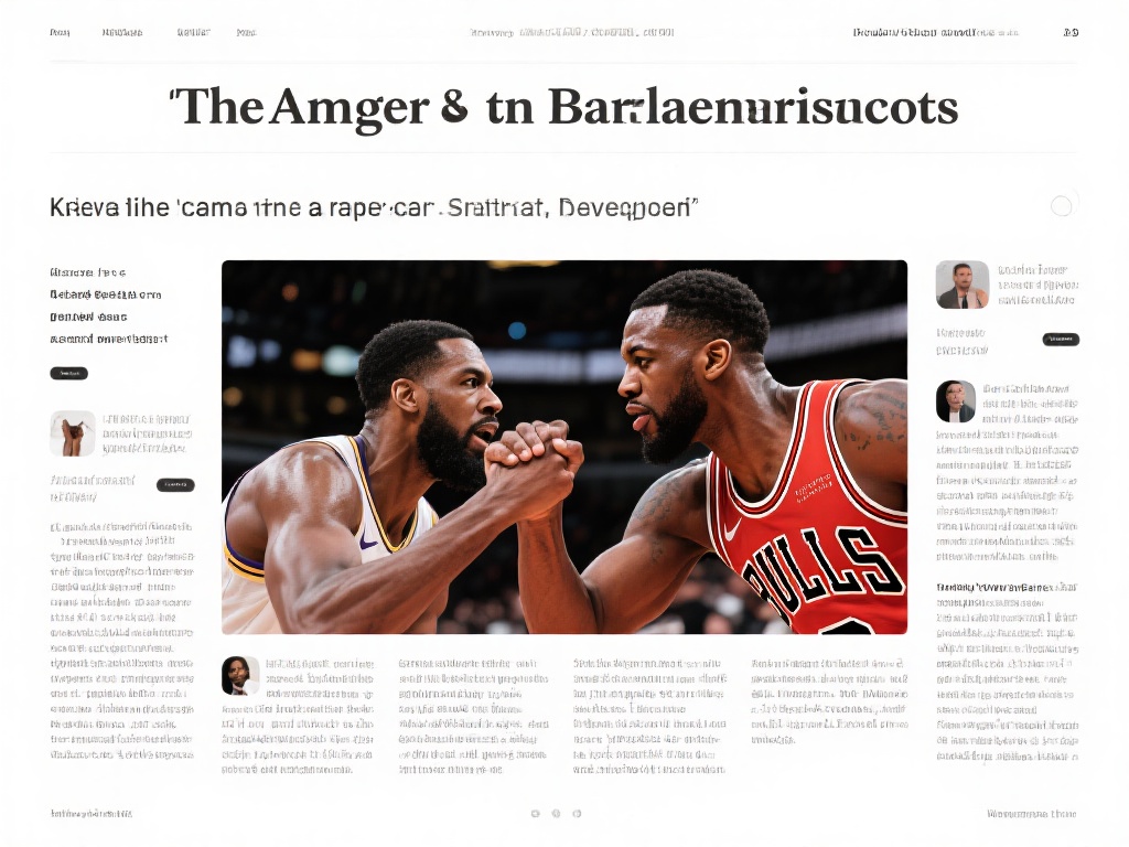 观赛第二现 观赛第二现