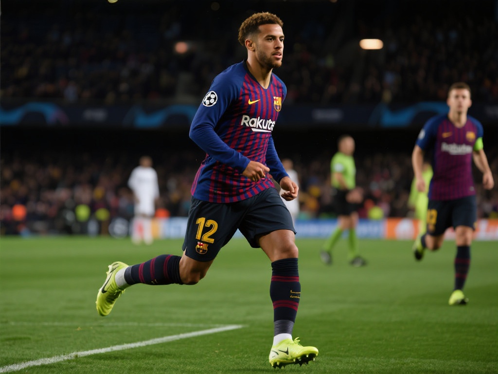 的轻量场景 的轻量场景