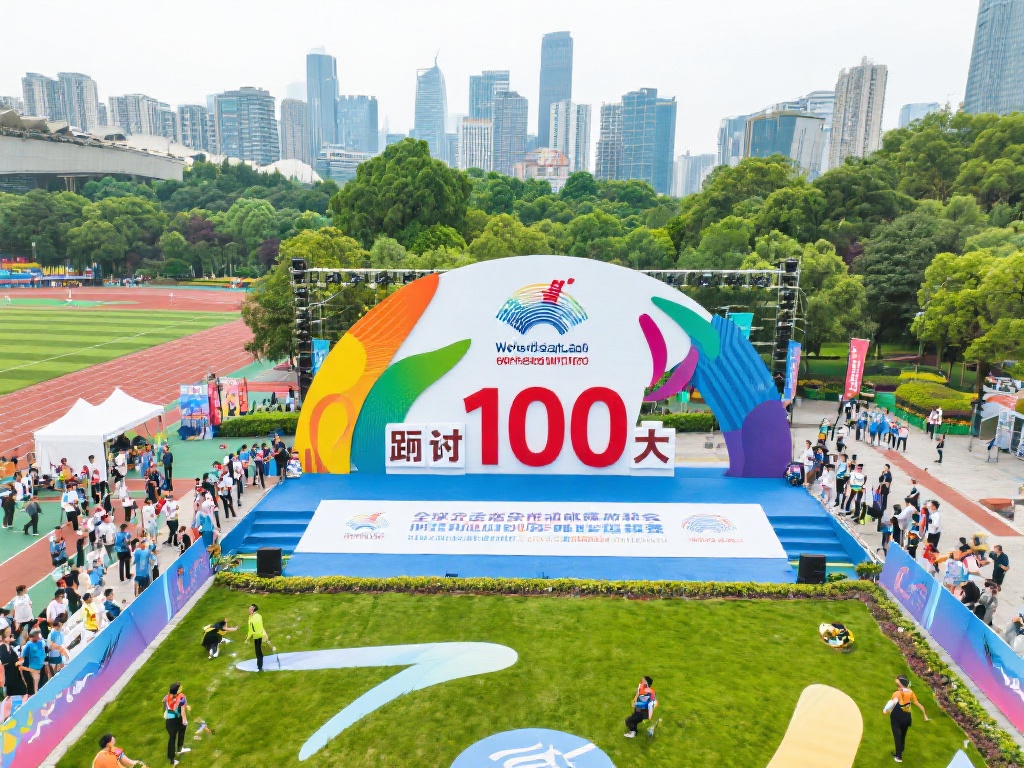 观赛变成一 观赛变成一