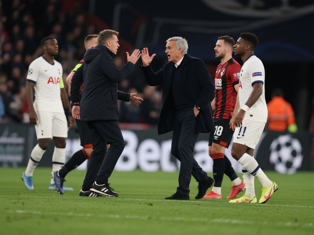 世界杯高清 世界杯高清