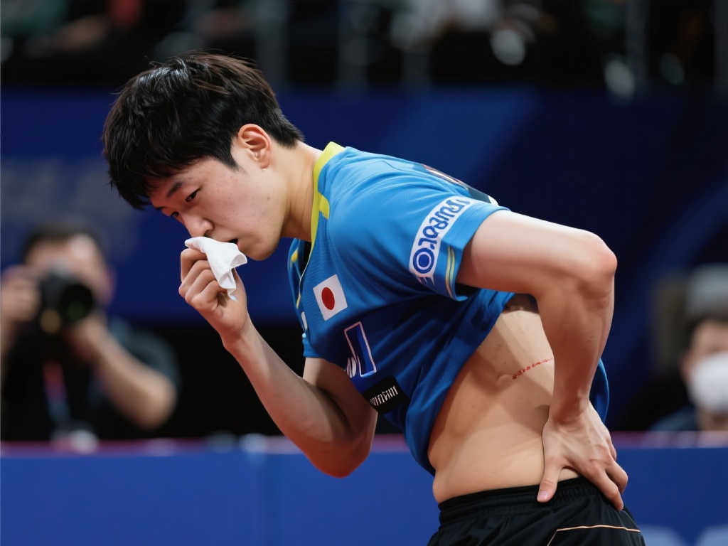 爱足球的人 爱足球的人