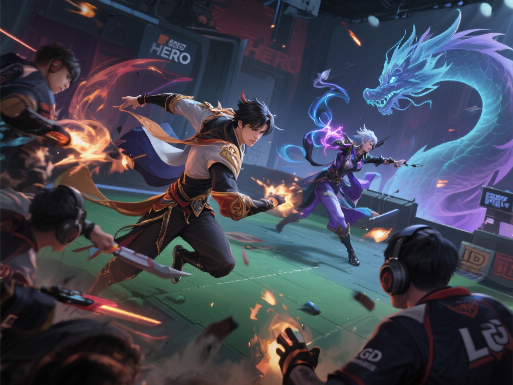 梭哈式翻本 梭哈式翻本