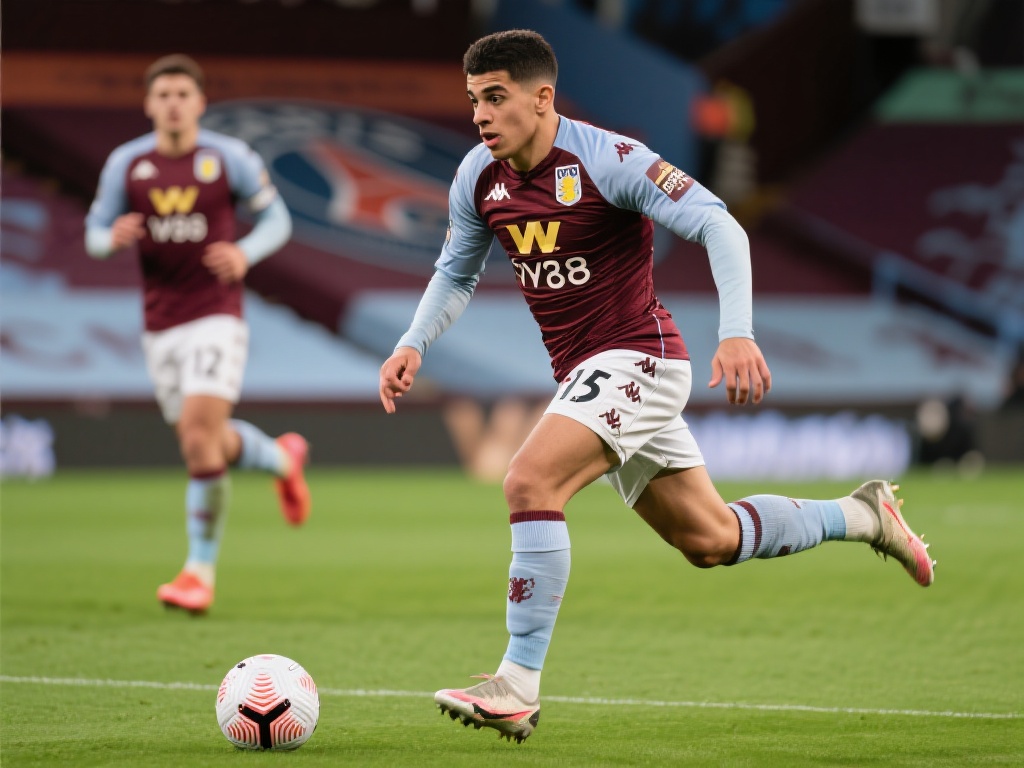 加密传输 加密传输