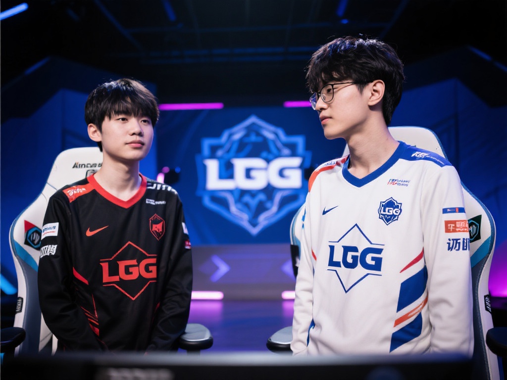 滚球实时资 滚球实时资