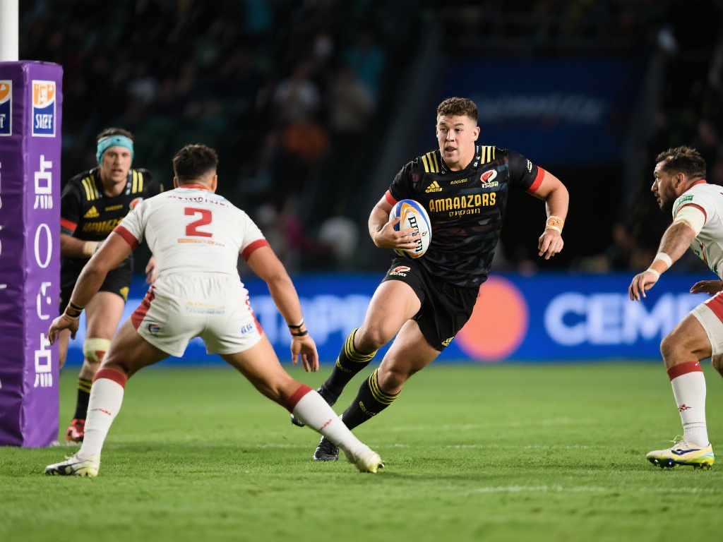 选择世界杯 选择世界杯