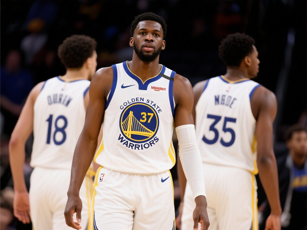 用推荐指南 用推荐指南