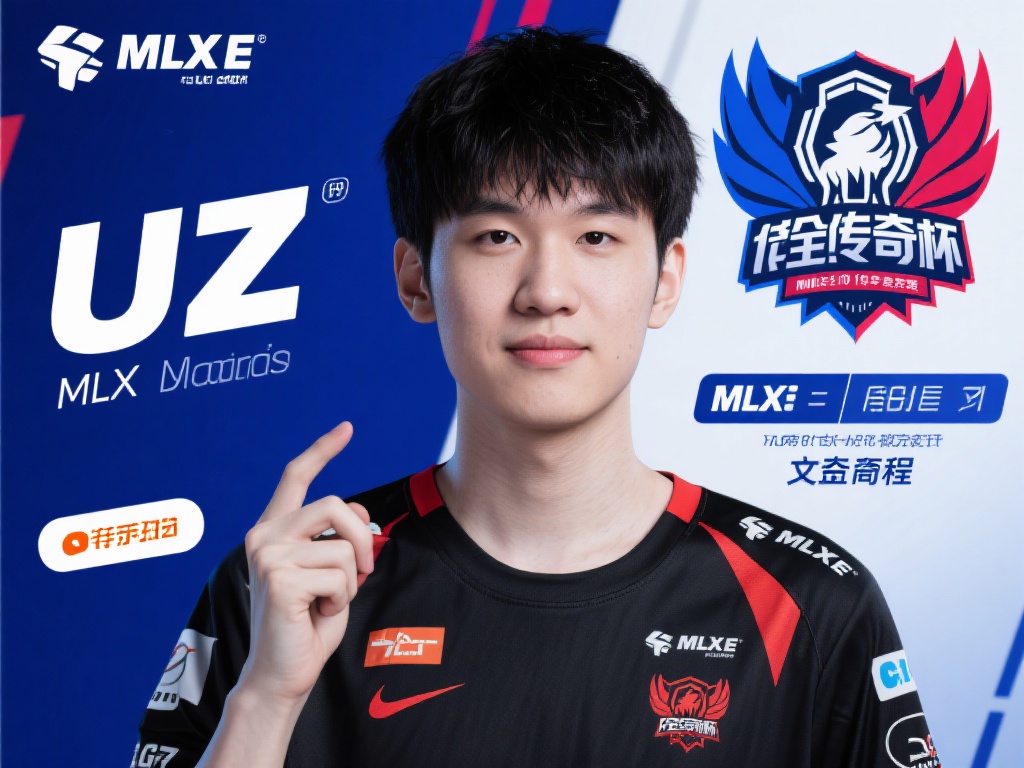 套的手机应 套的手机应