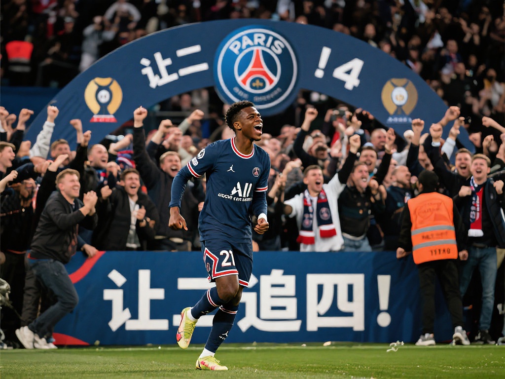 再叠加解说 再叠加解说