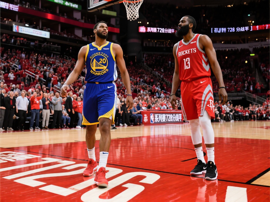 可以重点关 可以重点关