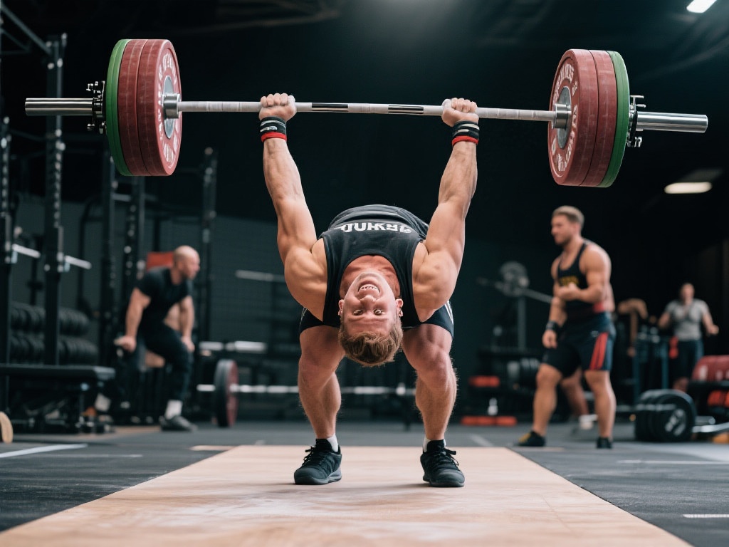 提供开赛提 提供开赛提