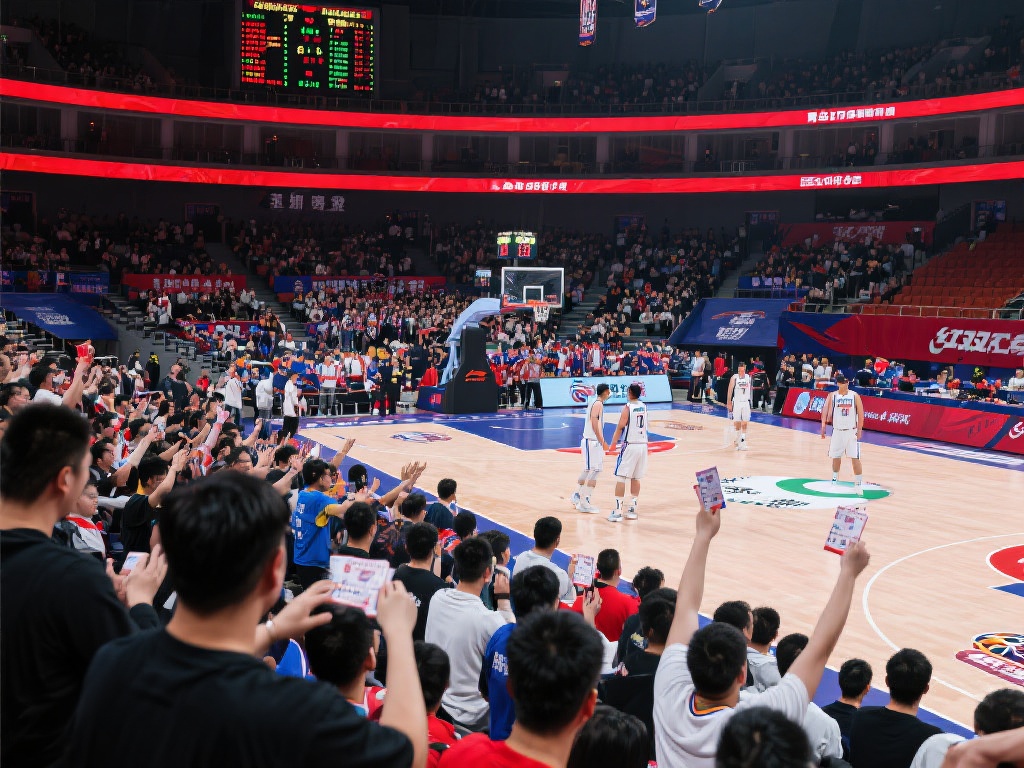 也能在比赛 也能在比赛