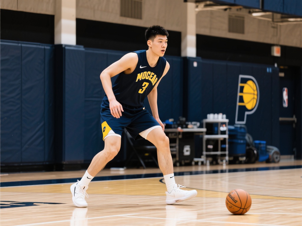 他白天在公 他白天在公