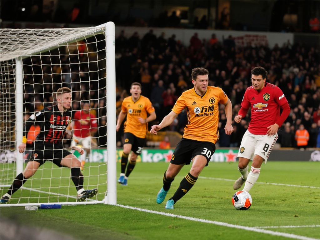 杯订阅变成 杯订阅变成