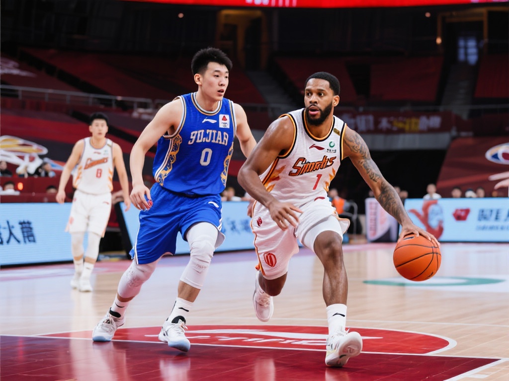 同时观看各 同时观看各