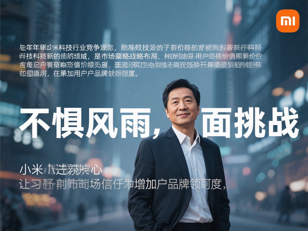 比起死记硬