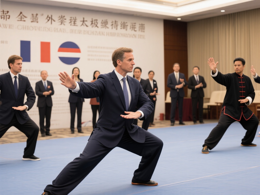 藏的是机构