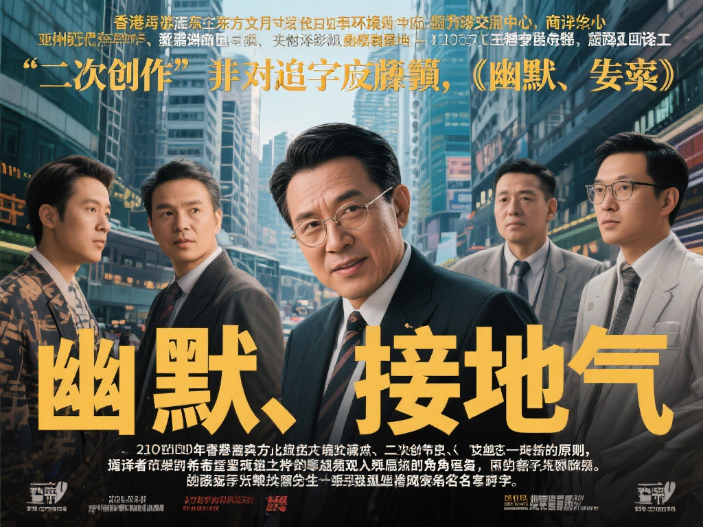 的重要指标
