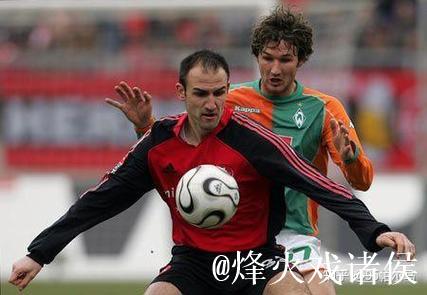 国际观众增长：德甲转播影响力如何扩大