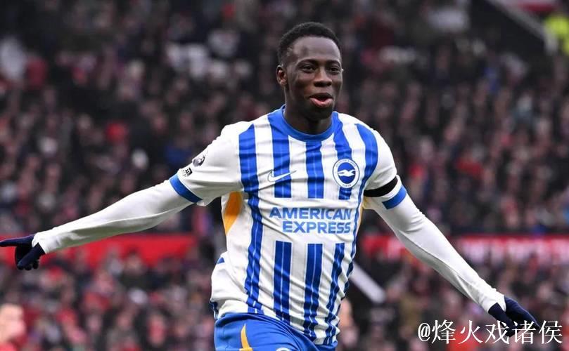 阿莫林坚信能带领曼联重夺英超！弗爵爷时代无法复制，理解名宿的质疑