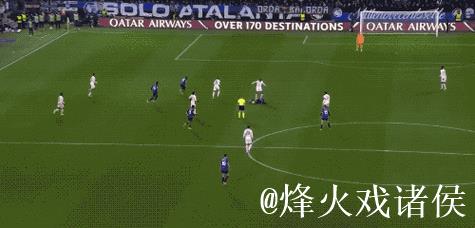 1-2！欧冠遭逆转无缘前八 英超豪门11.4亿阵容不敌