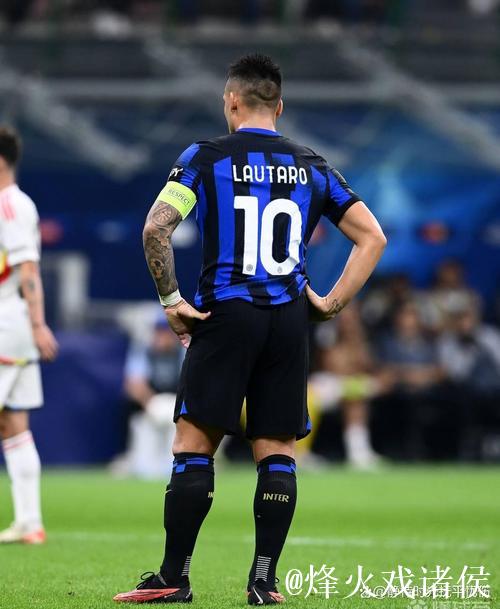 欧冠-劳塔罗制胜 国际米兰1-0布拉格斯巴达 欧冠-劳塔罗制胜 国际米兰1-0布拉格斯巴达