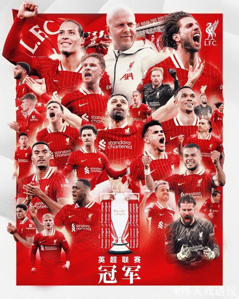 五大联赛周末看点:西甲意甲迎榜首大战 谁掉队? 五大联赛周末看点:西甲意甲迎榜首大战 谁掉队?