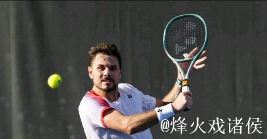 上海赛次日瓦林卡2抢七晋级 贝雷蒂尼鏖战2小时