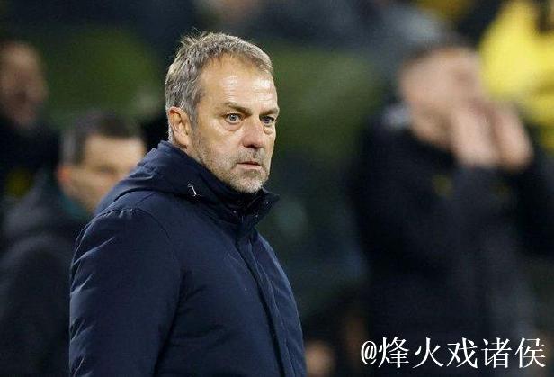 巴萨前20轮仅积39分 04-05赛季以来第2低