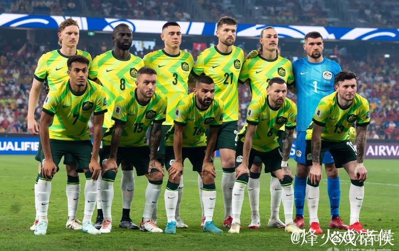 澳波：我们可以挑战英超大多数的球队