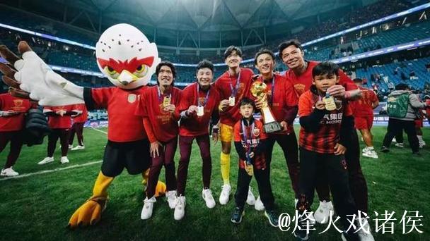 新民体育|海港,淘到宝了? 新民体育|海港,淘到宝了?