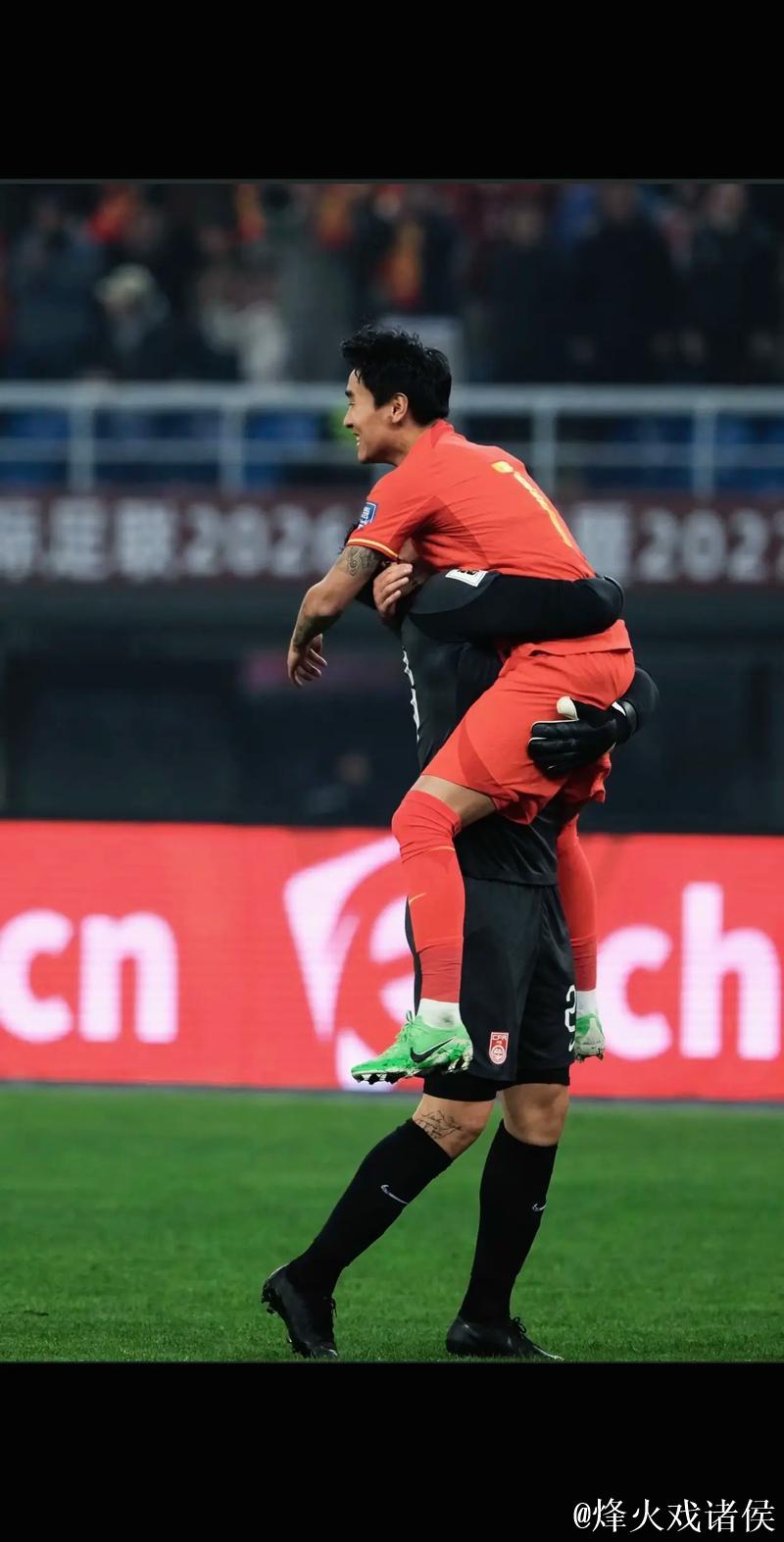 韦世豪停赛+3将受伤,中巴之战争胜保住排名 韦世豪停赛+3将受伤,中巴之战争胜保住排名